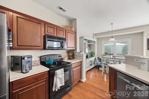 183 Autumn Falls Drive Clover SC 29710