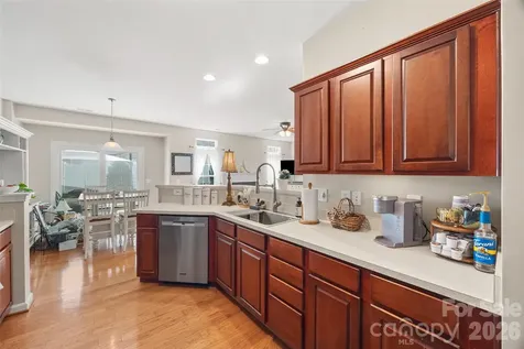 183 Autumn Falls Drive Clover SC 29710