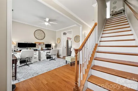 183 Autumn Falls Drive Clover SC 29710