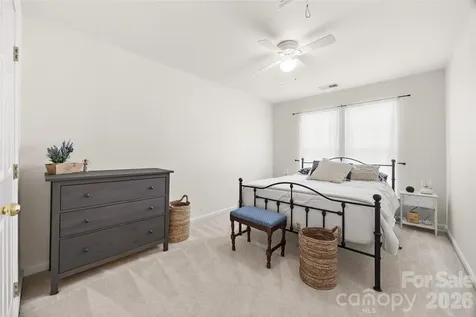 183 Autumn Falls Drive Clover SC 29710