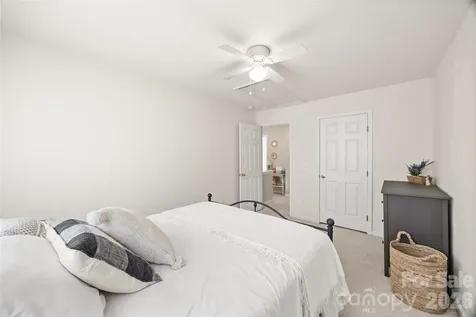 183 Autumn Falls Drive Clover SC 29710