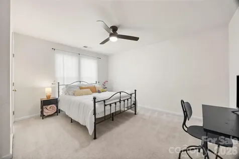 183 Autumn Falls Drive Clover SC 29710