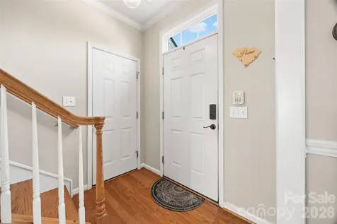 183 Autumn Falls Drive Clover SC 29710