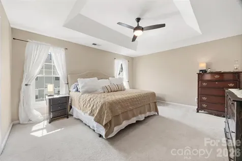 183 Autumn Falls Drive Clover SC 29710