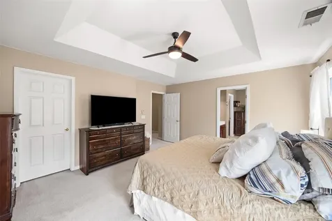 183 Autumn Falls Drive Clover SC 29710