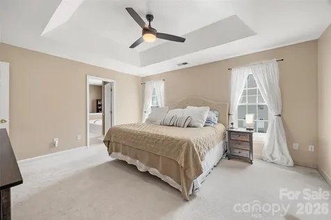 183 Autumn Falls Drive Clover SC 29710