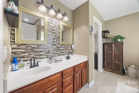 183 Autumn Falls Drive Clover SC 29710