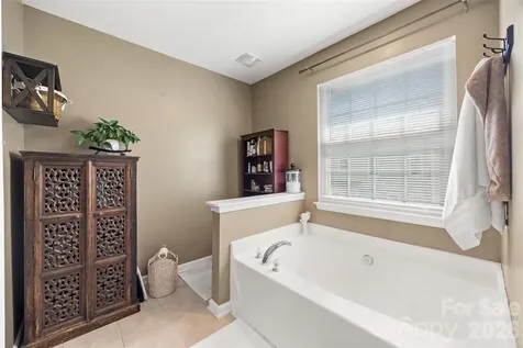 183 Autumn Falls Drive Clover SC 29710