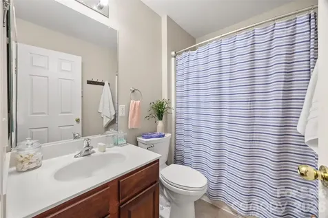 183 Autumn Falls Drive Clover SC 29710
