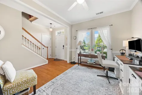 183 Autumn Falls Drive Clover SC 29710