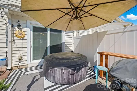 183 Autumn Falls Drive Clover SC 29710