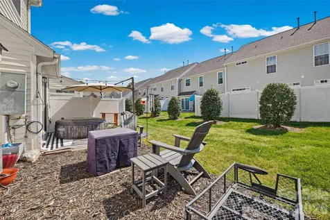 183 Autumn Falls Drive Clover SC 29710