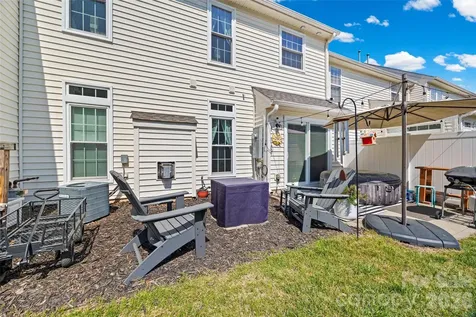 183 Autumn Falls Drive Clover SC 29710