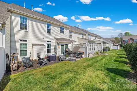 183 Autumn Falls Drive Clover SC 29710