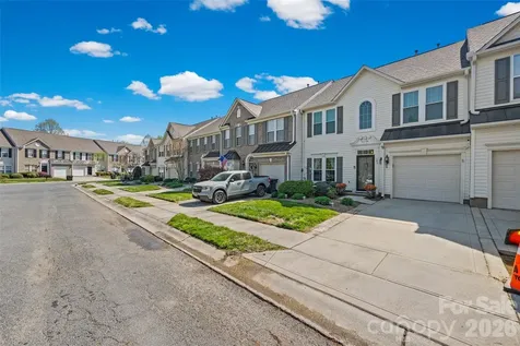 183 Autumn Falls Drive Clover SC 29710
