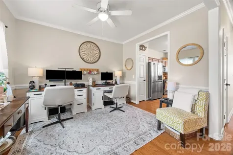 183 Autumn Falls Drive Clover SC 29710