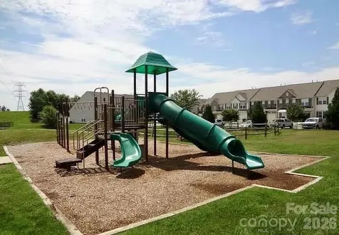 183 Autumn Falls Drive Clover SC 29710