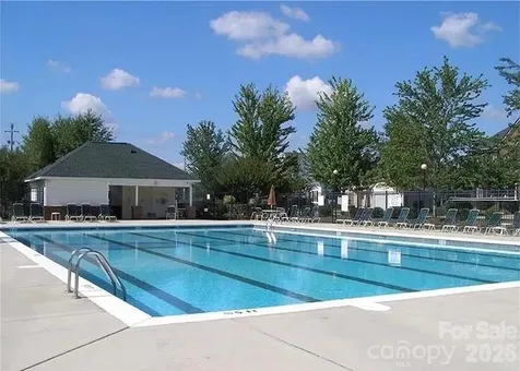 183 Autumn Falls Drive Clover SC 29710