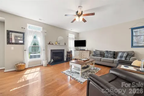 183 Autumn Falls Drive Clover SC 29710