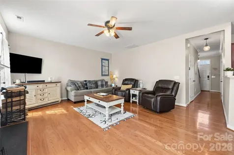 183 Autumn Falls Drive Clover SC 29710