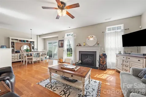 183 Autumn Falls Drive Clover SC 29710