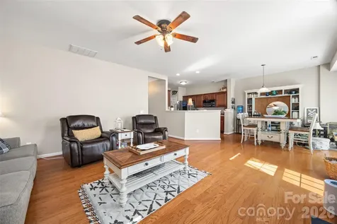 183 Autumn Falls Drive Clover SC 29710