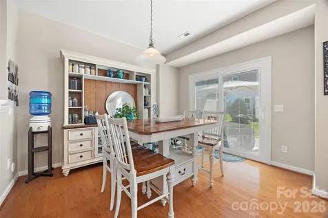 183 Autumn Falls Drive Clover SC 29710