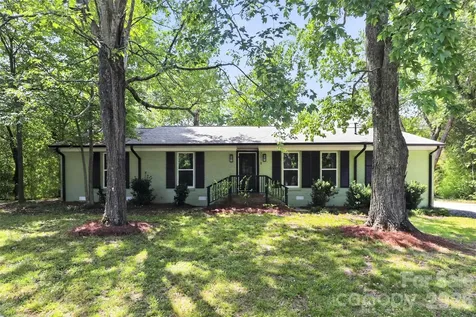 2018 Country Court Rock Hill SC 29732
