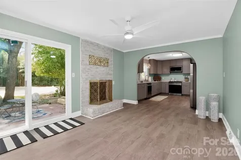 2018 Country Court Rock Hill SC 29732