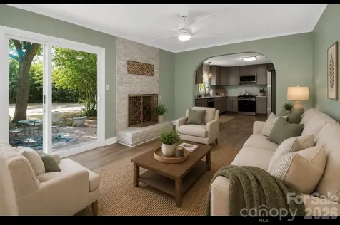 2018 Country Court Rock Hill SC 29732