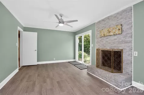 2018 Country Court Rock Hill SC 29732