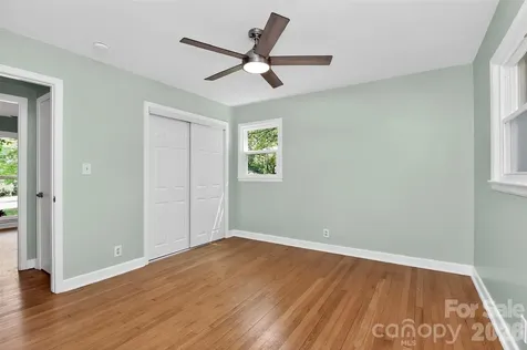 2018 Country Court Rock Hill SC 29732