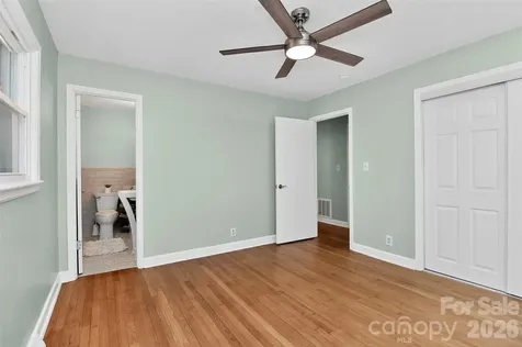 2018 Country Court Rock Hill SC 29732