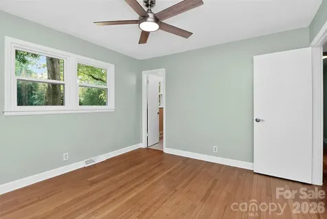 2018 Country Court Rock Hill SC 29732