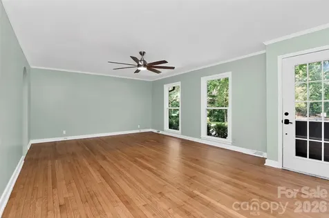 2018 Country Court Rock Hill SC 29732