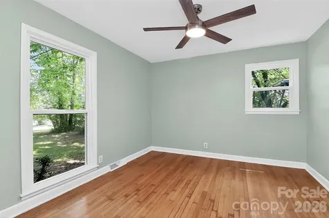 2018 Country Court Rock Hill SC 29732