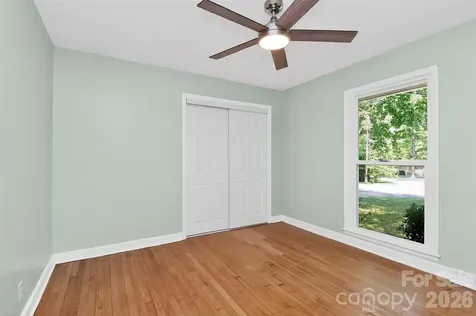 2018 Country Court Rock Hill SC 29732