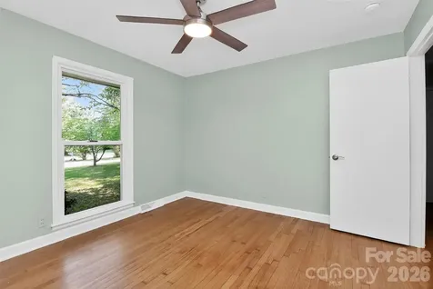 2018 Country Court Rock Hill SC 29732