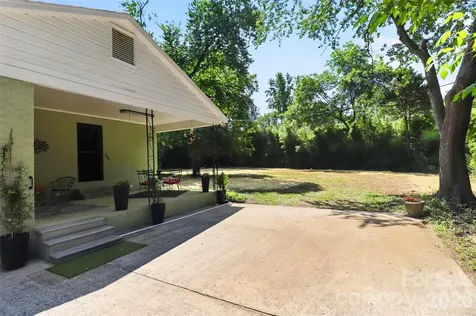2018 Country Court Rock Hill SC 29732