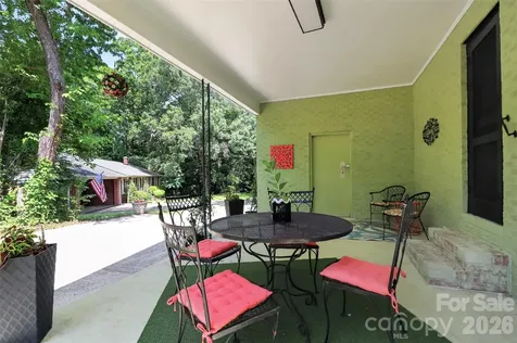 2018 Country Court Rock Hill SC 29732