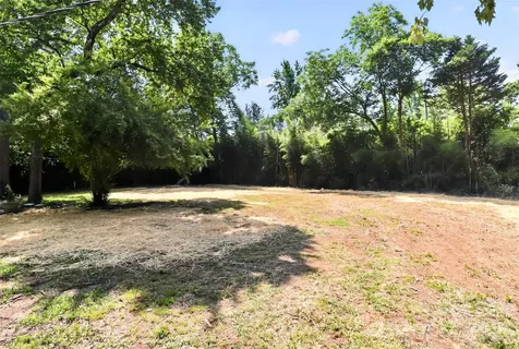 2018 Country Court Rock Hill SC 29732