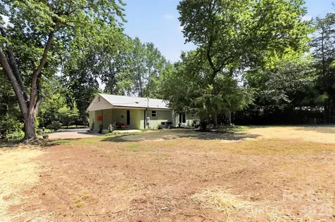 2018 Country Court Rock Hill SC 29732