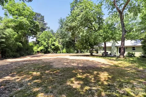 2018 Country Court Rock Hill SC 29732
