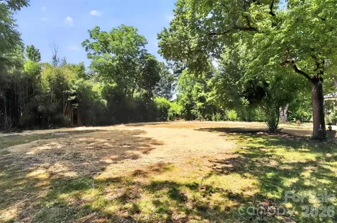 2018 Country Court Rock Hill SC 29732