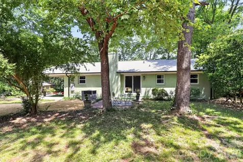2018 Country Court Rock Hill SC 29732