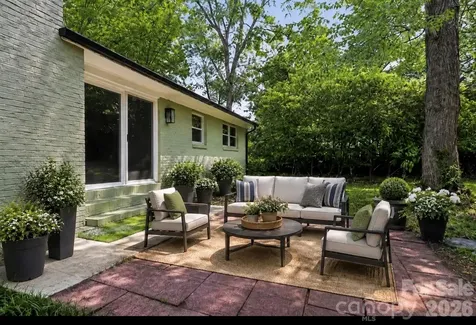 2018 Country Court Rock Hill SC 29732