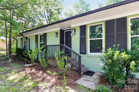 2018 Country Court Rock Hill SC 29732