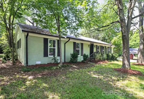 2018 Country Court Rock Hill SC 29732