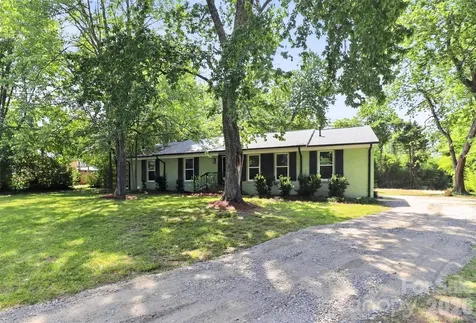 2018 Country Court Rock Hill SC 29732