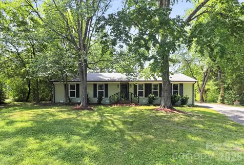2018 Country Court Rock Hill SC 29732
